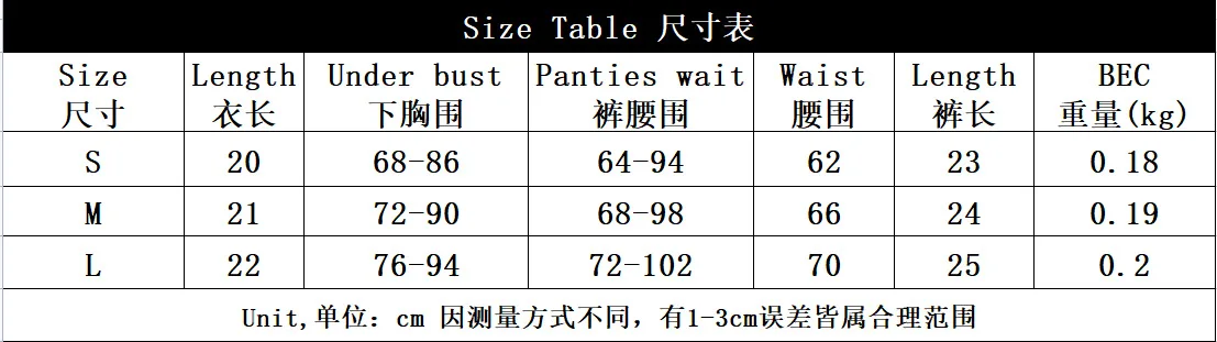 Women's Floral Embroidery Underwire Mesh Bra And Panty Set Lingerie Set ...