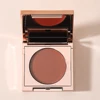 MEDIO - PEACH TAN