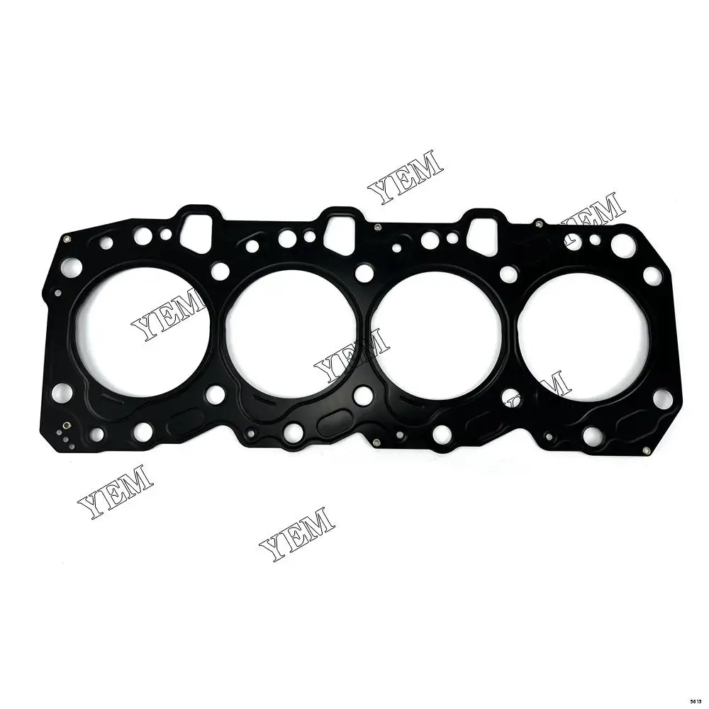 1KZ Head Gasket Kit for Toyota