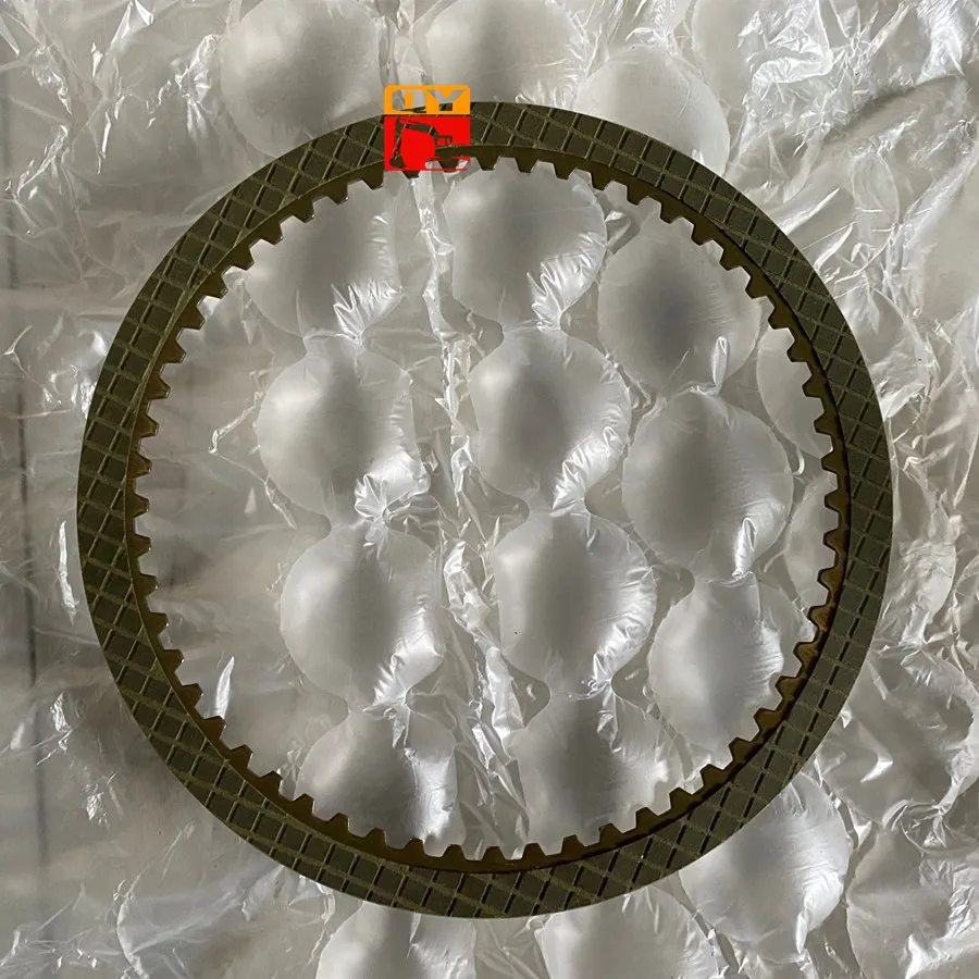 【中古】 Armando Orefiche / 1951-1961 122-720_HR_0.default.jpg?