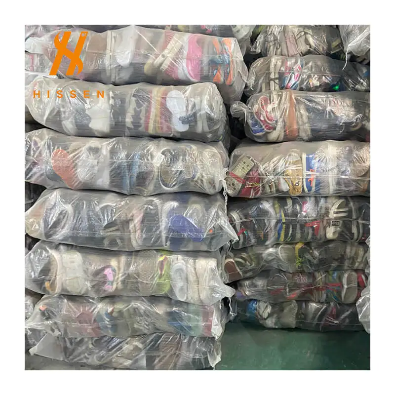 Shop Our Second Hand Zapatos in Guatemala Fashionable Usados