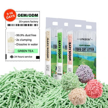 Hot Product