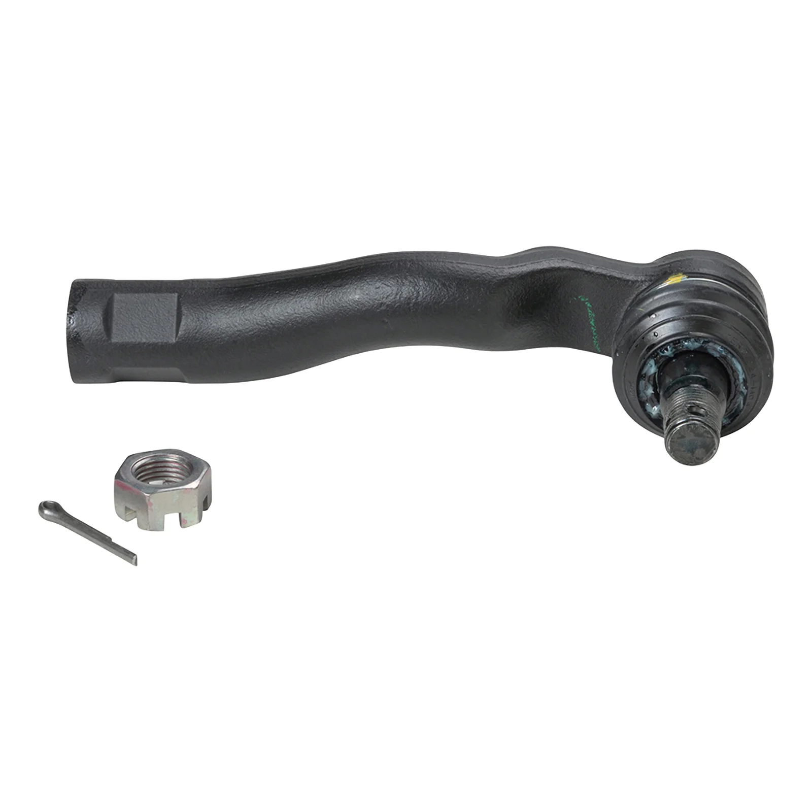 Catavo♥ Toyota 45047-69145 Left Tie Rod End Sub-Assembly| Alibaba.com