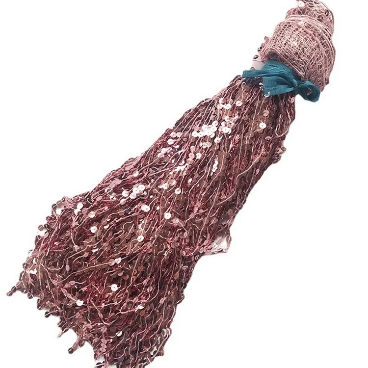 Sequin Tassel 3.JPG