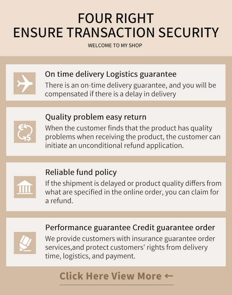 2024 新款女士高品质宝石首饰 925 纯银 3 毫米彩虹色刚玉网球彩虹手链