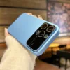 Light Blue Standard model