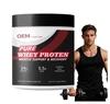899g
