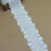 Ct-5200 blanco