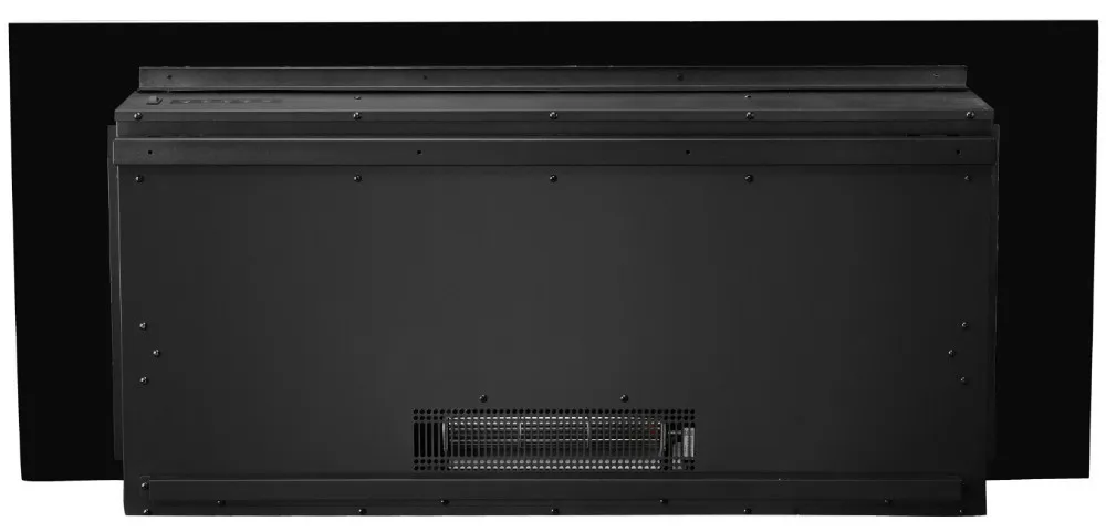 Electric Fireplace, 120V 220-240V - detail 6