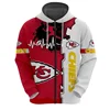 Rosso M