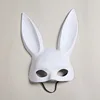 Matte white 26 x 35
