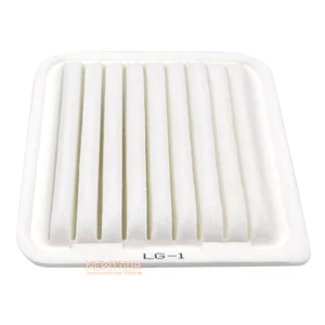 MR479QA Engine Parts Air Filter High Quality Replacement for GEELY GC6 Optimal Performance