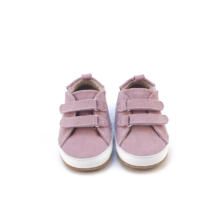 Zapatillas Ligeras De Fábrica Para Niños Pequeños,Zapatos Casuales Bonitos Para Niñas - Buy Zapatos Casuales,Zapatos Casuales Para Bebés,Adorables Zapatos Bebés Product on Alibaba.com