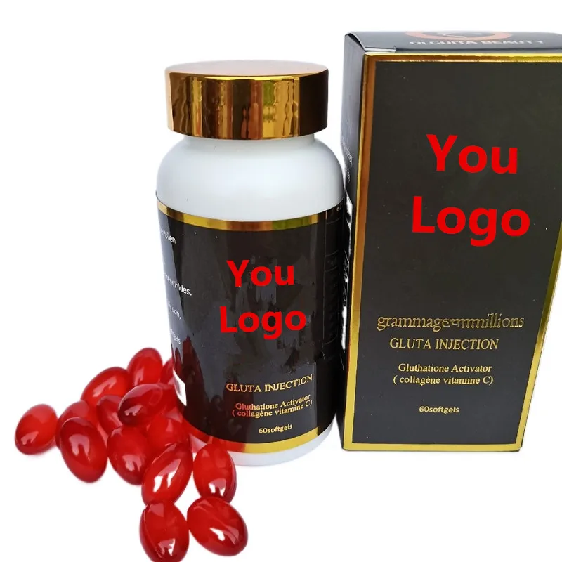 liposomal s acetyl l glutathione Liposomal Glutathione, 60 Capsules (360 mg per Capsule)