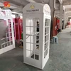 cabina telefónica 1