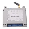 RTU-UNV-GSM-4C   อาร์ทียู-ยูเอ็นวี-จีเอสเอ็ม-4ซี