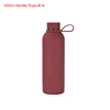 500ml#14