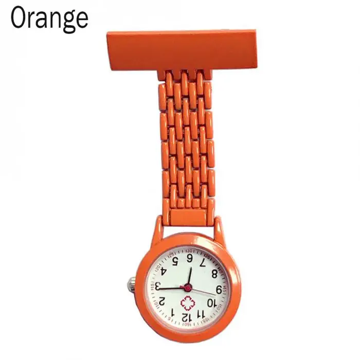 nurse watch (2)