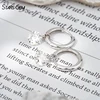 10K White Gold