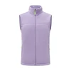 Taro Purple