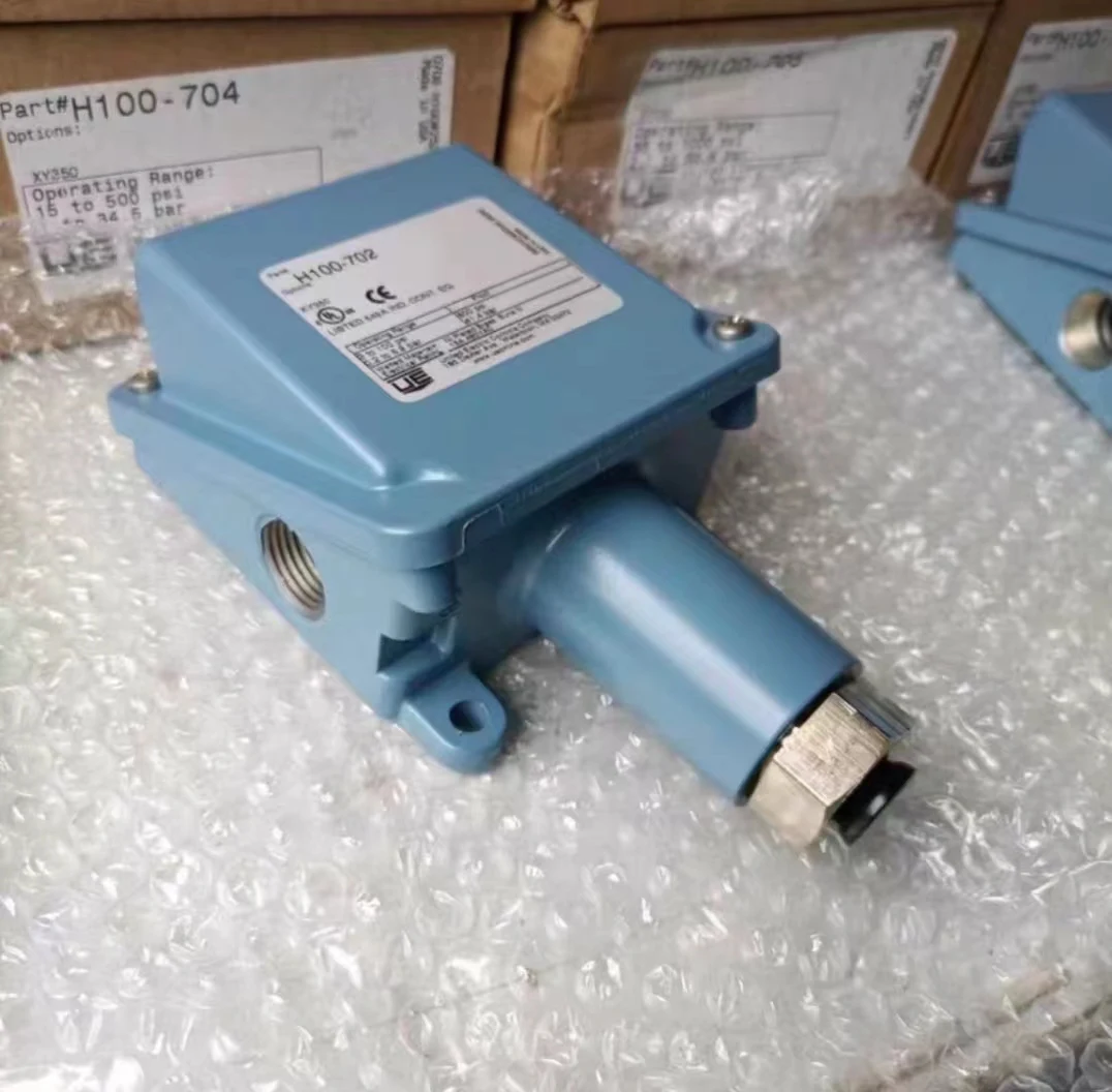 J120-185-XD002-XP112 Ha C Diaphragm J120-185-1190 Pressure