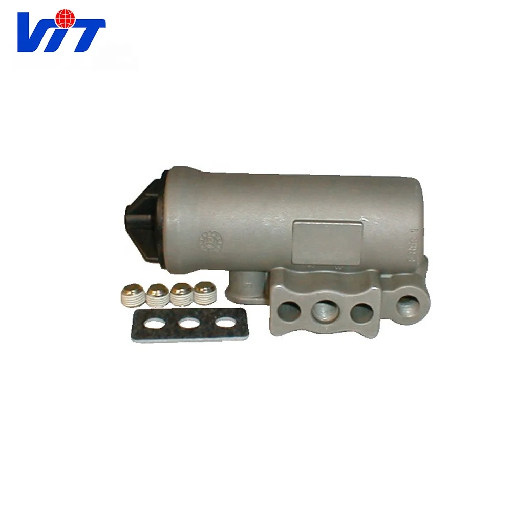 VIT Governor Valve 275200 277486 275707 275530 275508 Pressure Regulating Valve 1503492 8100010 For V/V DF Truck