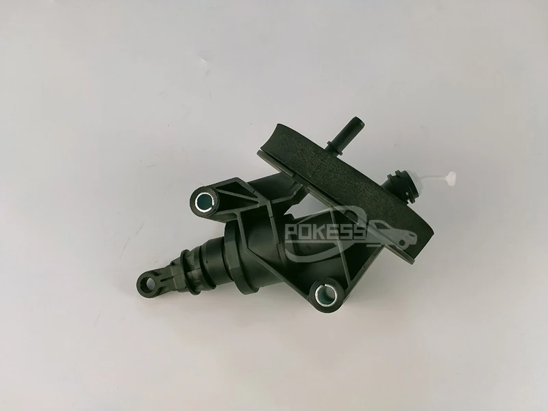 Factory Outlet High Quality Clutch Master Cylinder OEM CV217A543BA fo... — 5