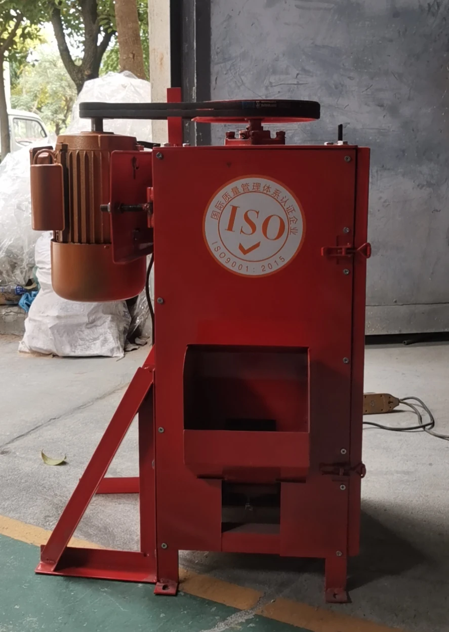 Coffee Bean Huller Dehull Dehuller Small Scale Machine for Coffee Processing