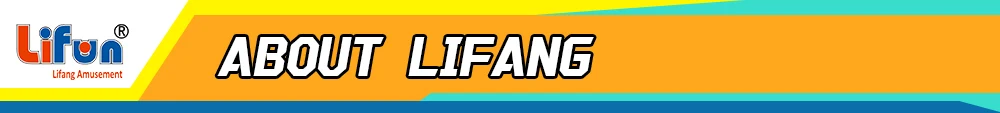 Lifun Clip Prize Gift Game Machine Metal 1 Year Warranty Coin Operated ...