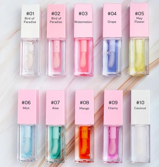 lip oil (3).png