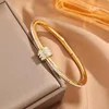 gold 7#