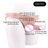 FAAK-G1210 sleeve size 15.8cm*4.4cm