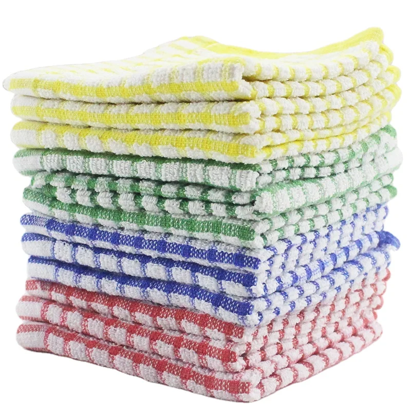 100 Cotton With Terry Loop Terry Tea Towel Cheap Price Kitchen Towels Wholesale Buy High Quality Terry Tea Towels Cheap Price Kitchen Towels Tea Towel With Terry Loop Product On Alibaba Com