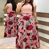 short sleeve -pink