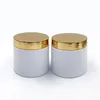 White(without lid)