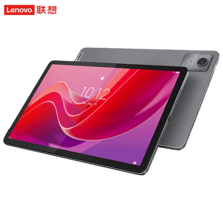 Lenovo　タブレット Zhaoyang K10/M11 10.12インチ Lenovo タブレット Zhaoyang K10/M11 10.12インチ Lenovo-グローバル