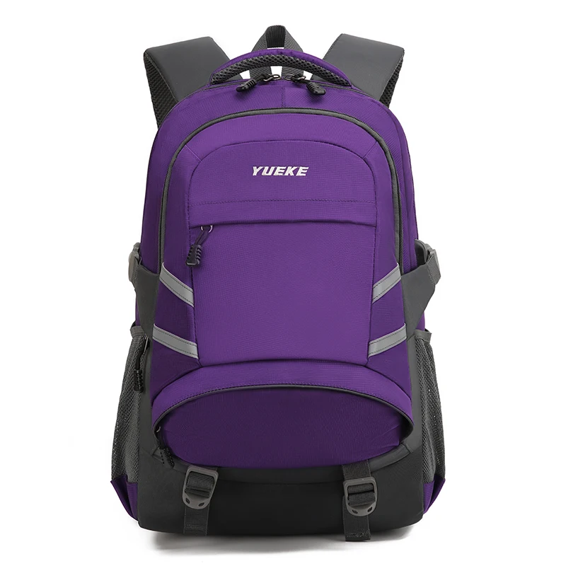 school bags at low price