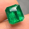 Emerald us$3000/ct