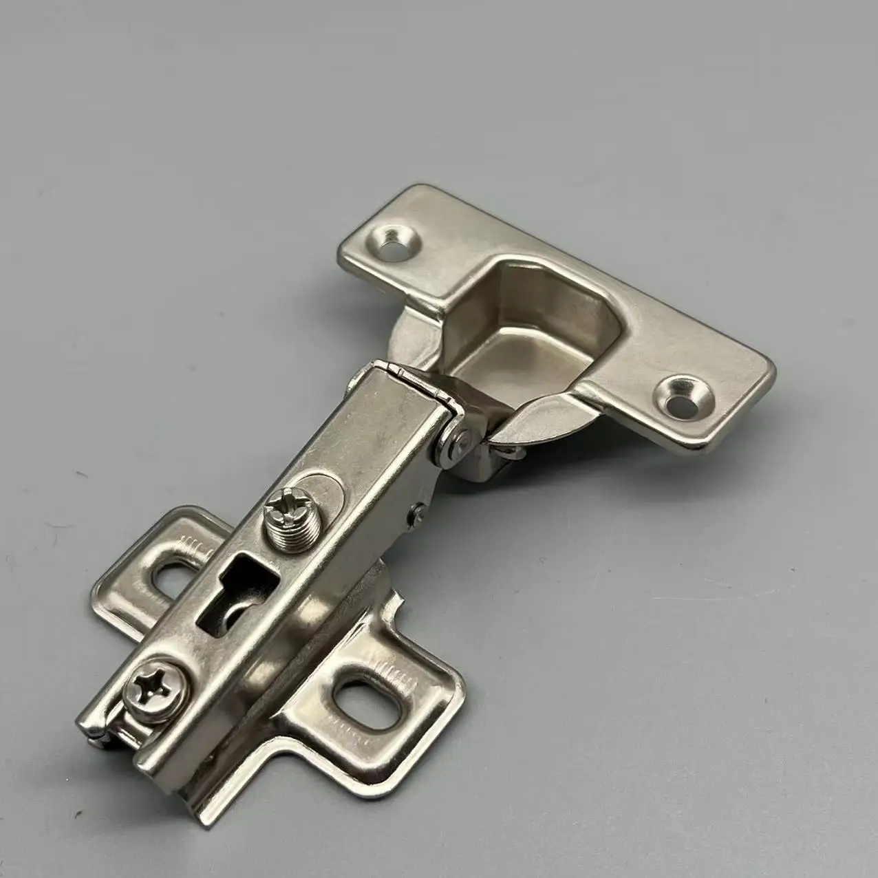 35mm Cup One Way Hinge For Door Hinge Types Buy Korea One Way Spring