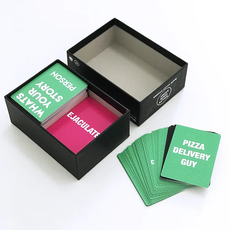 playing card 2.png