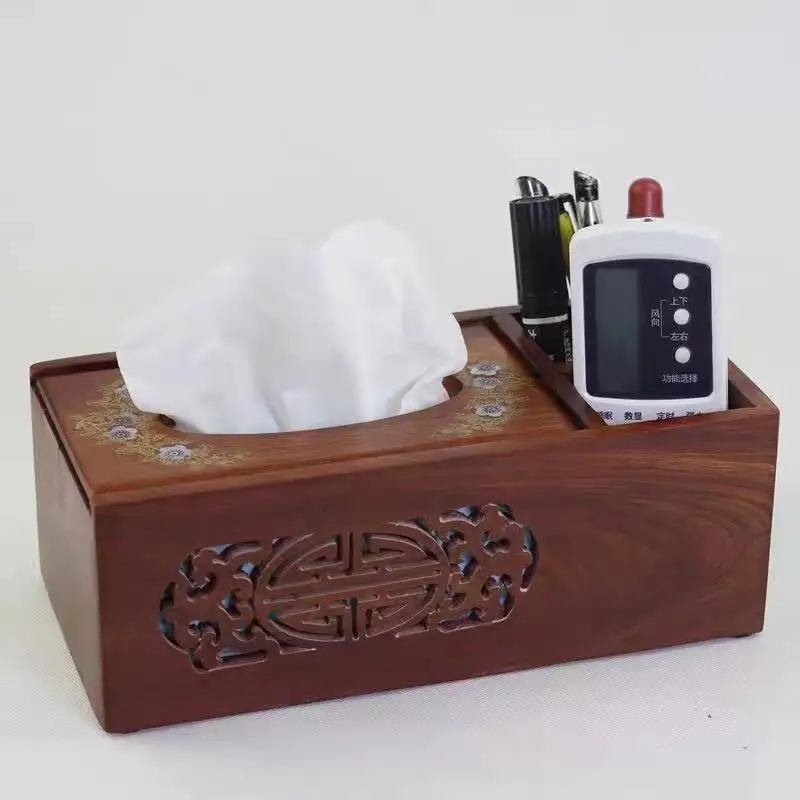 wooden box (31).jpg