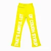 Jaune