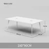 1.8*0.9 meters (E1 grade environmentally friendly board)