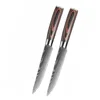 2-reddish brown