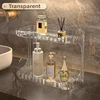 Transparente