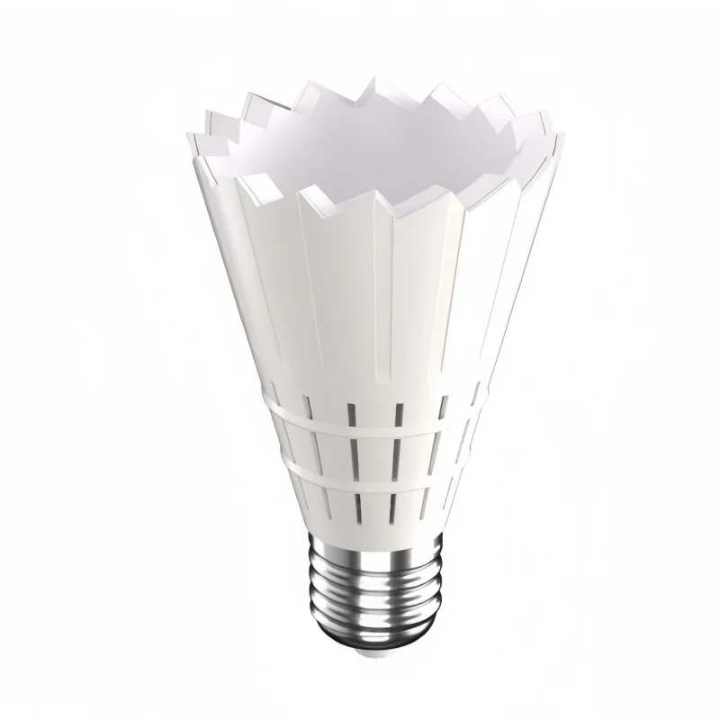 E27 or USB Base Mosquito Repelletn Aromatherapy Lamp Multi Function LED Bulb for Hotel or Family Use