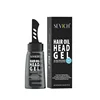 hair styling gel
