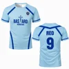 Azul claro