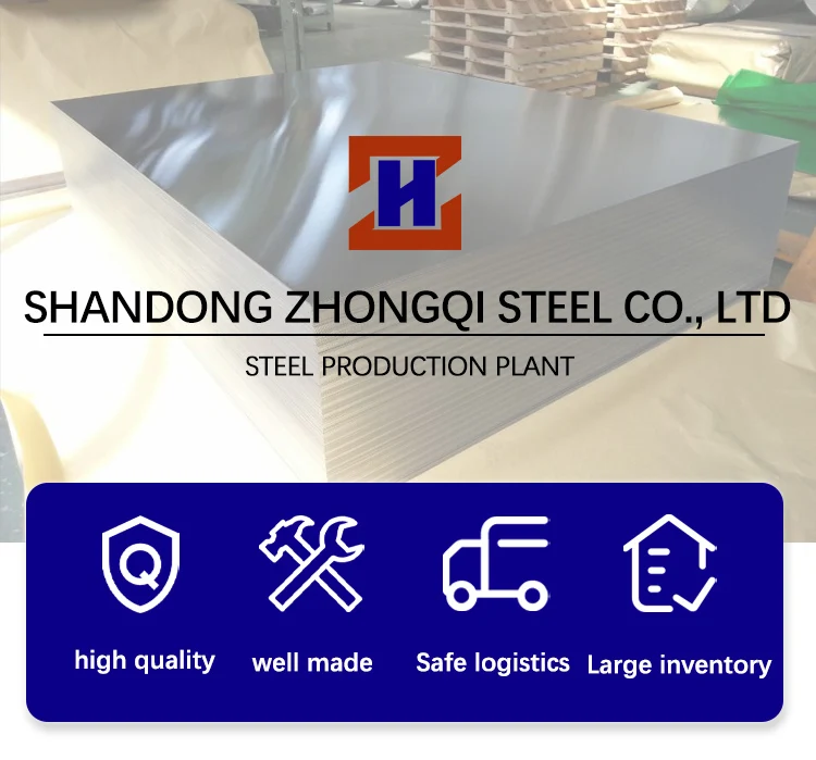 Mr Tinplate Supplier/etp/tfs/spte Tinplate Food Packaging T3 Spte Tin