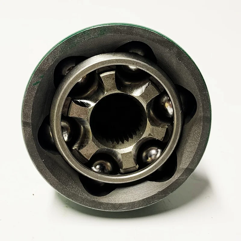 Auto Parts OEM 357498099 Drive Shaft CV Joint 22*30*50 for
